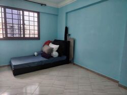 Blk 440 Tampines Street 43 (Tampines), HDB 4 Rooms #502110321